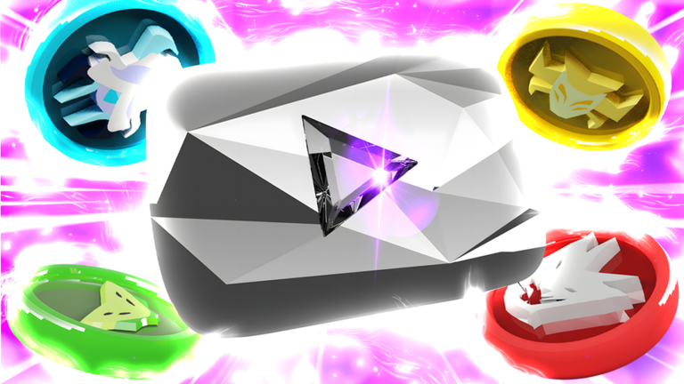 Simulador do YouTube Z
