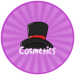 COSMETIC GIFT