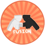 FUSION DANCE GIFT