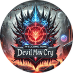 Welcome to DMC