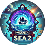 Welcome to Sea 2