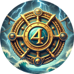 Welcome to Sea 4