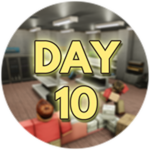 Day 10