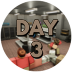 Day 3