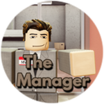 The Manager