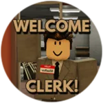 잭의 주유소 - Welcome, Clerk!