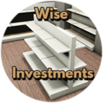 Wise Investments