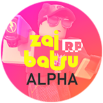 Alpha Player