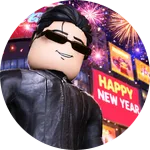 Zaibatsu Japan RP Tips And Codes AllRoblox Zaibatsu New Years 2026.webp