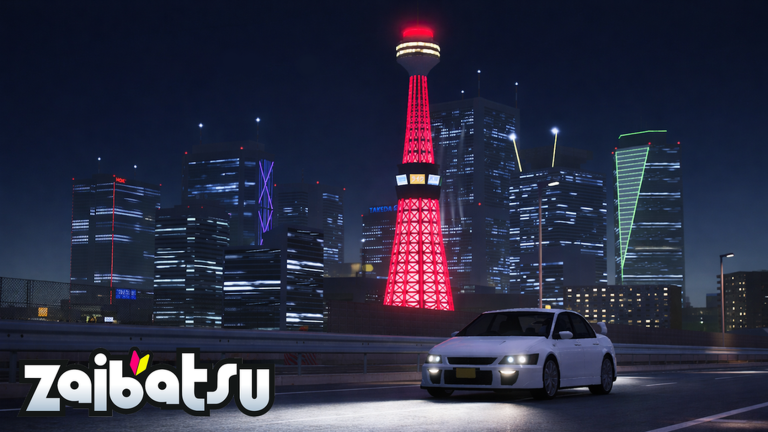 画像 2