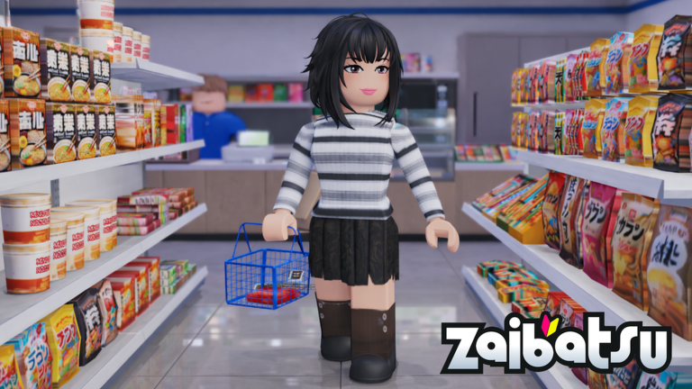 画像 3
