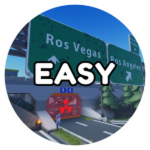 Area 2 Easy