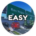 Zombie Hunters - Area 2 Easy