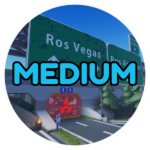 Area 2 Medium