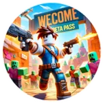 Zombie Hunters - Welcome