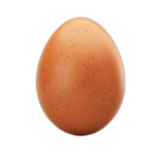 Egg Hunter