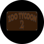 Zoo owner